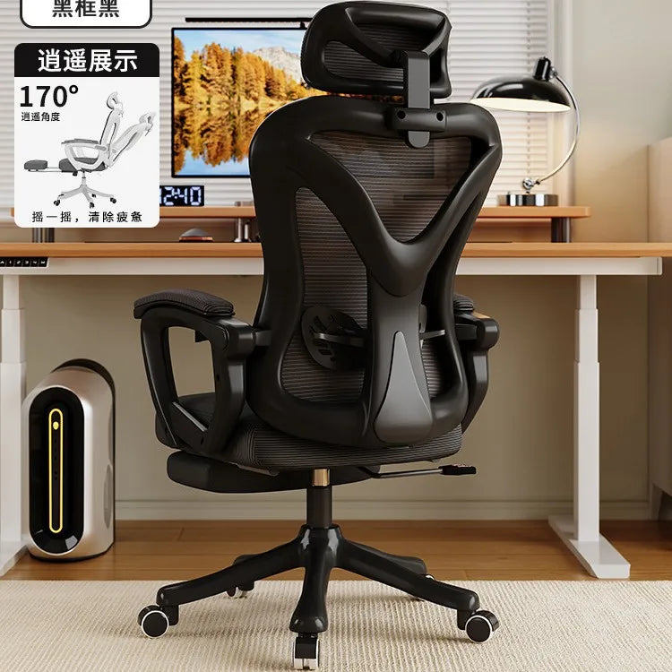 Electric Height Adjustable Desk Solid Wood Smart Standing Table Computer Gaming Desk Home Office Lifting Workbench